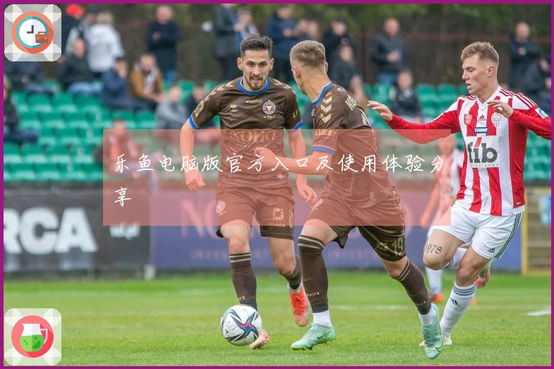 乐鱼电脑版官方入口及使用体验分享