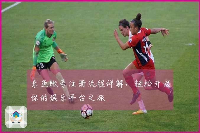 乐鱼账号注册流程详解，轻松开启你的娱乐平台之旅