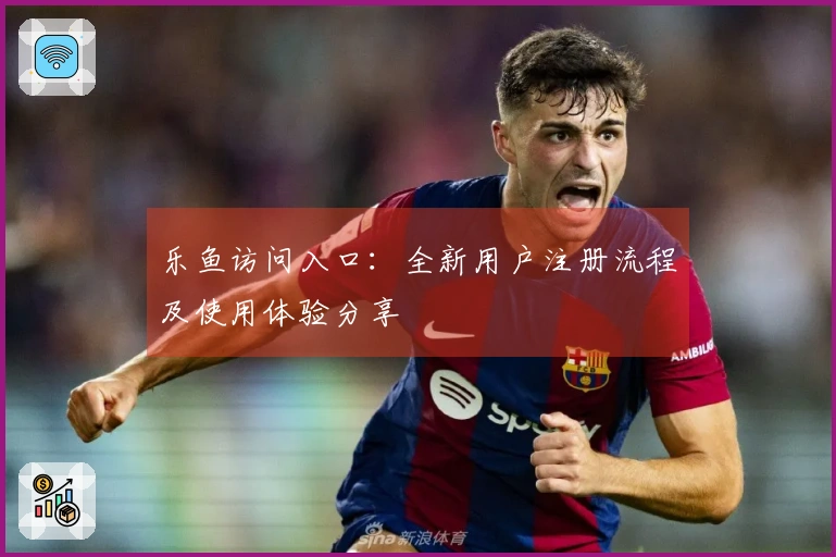 乐鱼访问入口：全新用户注册流程及使用体验分享