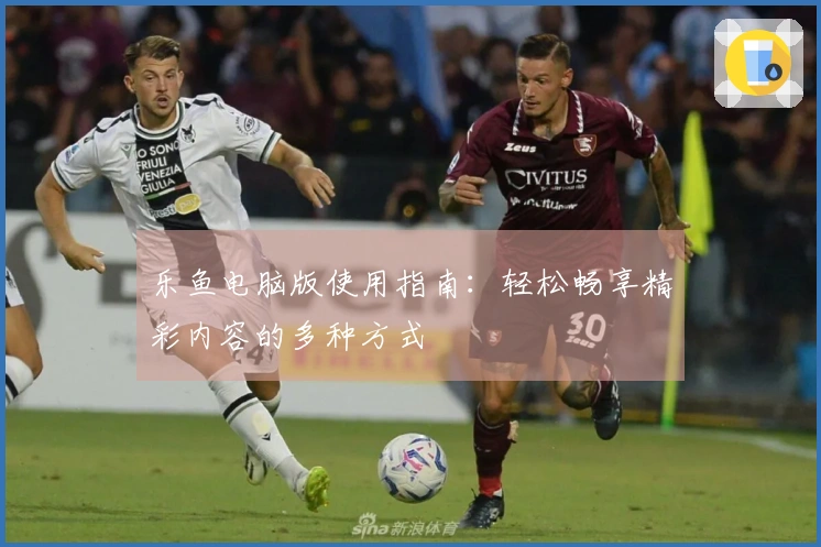 乐鱼电脑版使用指南：轻松畅享精彩内容的多种方式