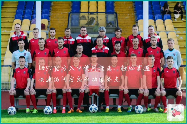 leyu官方入口使用指南：轻松掌握快速访问方式和功能亮点