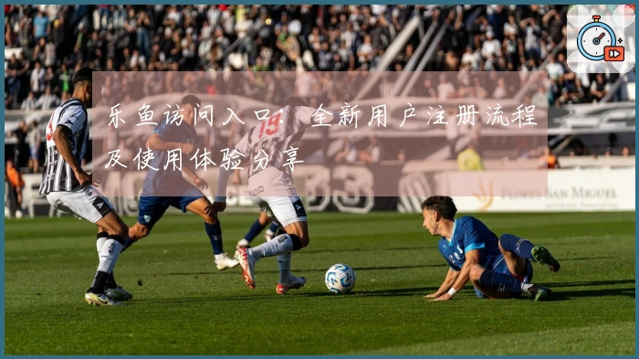 乐鱼访问入口：全新用户注册流程及使用体验分享