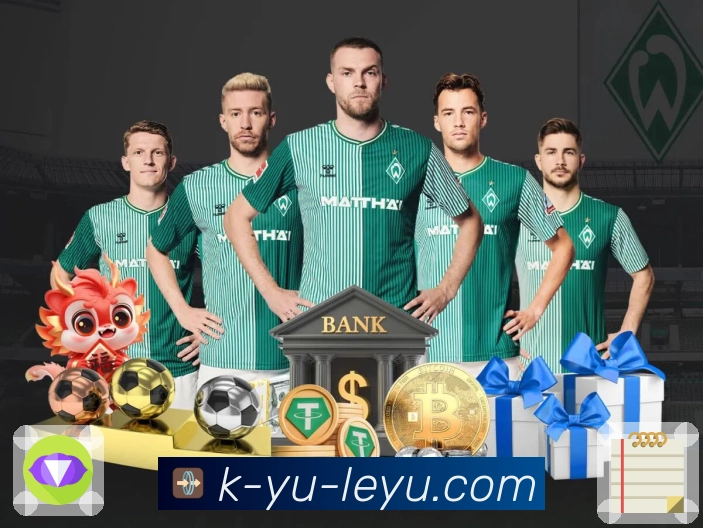 leyu 体育直播数据 API：适合长期运营的赛事数据接口