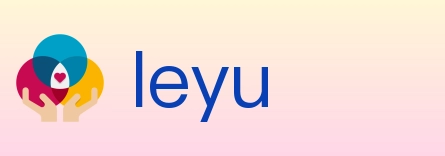 leyu 体育直播API